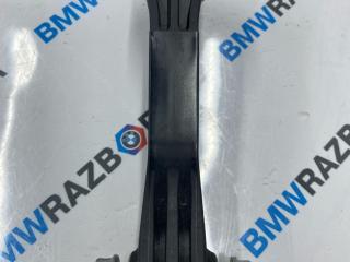 стойка стабилизатора BMW X5 G05 [рестайлинг] G05 2025, 3.0 л., B57 D30 B, дизель, АКПП, c35, внедорожник 5 дв., полный привод, 6882924, 33556882924