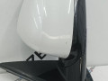 зеркало наружное левое BMW X5 F15 2015, 4.0 л., дизель, АКПП, a96, внедорожник 5 дв., полный привод - фото №2