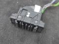 диагностический интерфейс BMW X5 G05 2022, 3.0 л., B57 D30 B, дизель, 416, внедорожник 5 дв., полный привод, 6807395, 6913630 - фото №3