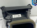 дефлектор обдува салона BMW X5 F15 2015, 4.0 л., дизель, АКПП, a96, внедорожник 5 дв., полный привод, 9252650, 9252926, 9270517 - фото №2