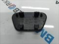 заглушка BMW X5 G05 [рестайлинг] G05 2025, 3.0 л., B57 D30 B, дизель, АКПП, a96, внедорожник 5 дв., полный привод, 6997686 - фото №2