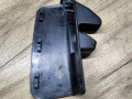 обшивка багажника BMW X5 G05 2019, 3.0 л., B57 D30 A, дизель, АКПП, внедорожник 5 дв., полный привод, 7438178 - фото №2