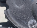 замок капота BMW X5 G05 [рестайлинг] G05 2023, 3.0 л., B58B30, бензин, 475, полный привод, 7485957 - фото №3