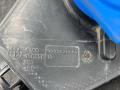 горловина бачка омывателя BMW X3 G01 2020, 7399028 - фото №4