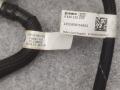 форсунка BMW X3 G01 2019, 2.0 л., B47 D20 B, дизель, АКПП, 416, внедорожник 5 дв., 8579236, 8579240, 8579230, 8587546, 8595120, 7801976 - фото №14