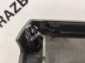 дистроник BMW 8 серия G14/G15 G14 2019, 4.0 л., B57 D30 B, дизель, АКПП, 475, кабриолет, полный привод, 6877219 - фото №3