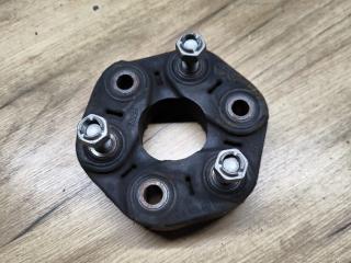 муфта кардана BMW 4 серия G22/G23 G22 2021, 2.0 л., B47 D20 B, дизель, 9488446, 26119488446