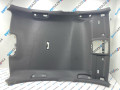 потолок BMW M3 G80/G81 G80 2023, 3.0 л., S58B30A, бензин, АКПП, c4p, седан, задний привод, правый руль, 7433246, 7433245, 7433242, 7433240, 7433239, 7433272, 7433241 - фото №2
