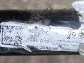 стабилизатор подвески передний BMW X6 G06 2020, 3.0 л., B57 D30 A, дизель, АКПП, внедорожник 5 дв., полный привод, 31356873972, 6873972 - фото №2