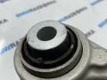 рычаг задний правый BMW X3 G45 2025, 2.0 л., B48 B20 P, бензин, АКПП, внедорожник 5 дв., полный привод, 8845156 - фото №4