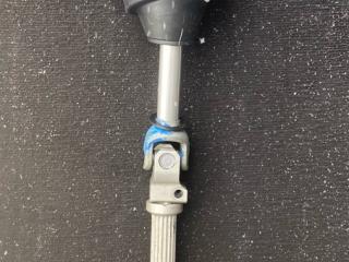 рулевой карданчик BMW X5 G05 [рестайлинг] G05 2024, 3.0 л., B57 D30 B, дизель, АКПП, 475, внедорожник 5 дв., полный привод, правый руль, 5A03E65