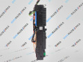 распределитель тока BMW M4 G82/G83 G82 2023, 3.0 л., S58B30A, бензин, купе, полный привод, 5A0E7D0, 61145A0E7D0 - фото №2