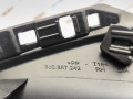 обшивка стойки Porsche Taycan 1 поколение 2022, электро, универсал, полный привод, правый руль, 9J0867242 - фото №4