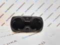 подстаканник BMW M2 G87 2024, 3.0 л., S58B30A, бензин, АКПП, купе, задний привод, 6809803, 51166809803 - фото №2