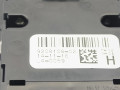блок управления стеклоподъемниками BMW 4 серия F32/F33 [рестайлинг] F36 2017, 3.0 л., D, N57 D30 B, дизель, АКПП, a300, хетчбэк 5 дв., полный привод, правый руль, 9208108 - фото №4