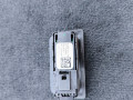кнопка открытия багажника BMW X5 G05 2019, 3.0 л., B57 D30 A, дизель, АКПП, внедорожник 5 дв., полный привод, 9860974, 61319860974 - фото №2