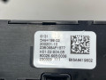 панель управления магнитолой BMW X5 G05 [рестайлинг] G05 2023, 3.0 л., B58B30, бензин, 475, полный привод, 5A64198, 61315A64198 - фото №5
