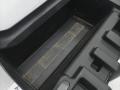 вещевое отделение в багажнике правое BMW M5 F90 2019, 4.4 л., S63 B44 B, бензин, АКПП, c28, седан, полный привод, 7373580 - фото №2