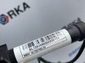 пиропатрон петли капота BMW X3 G01 2020, 2.0 л., B47 D20 B, дизель, АКПП, 416, внедорожник 5 дв., полный привод, 7397495 - фото №3
