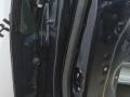 дверь передняя правая BMW X7 G07 [рестайлинг] G07 2024, 4.0 л., B57 D30 B, дизель, АКПП, 416, внедорожник 5 дв., полный привод - фото №7