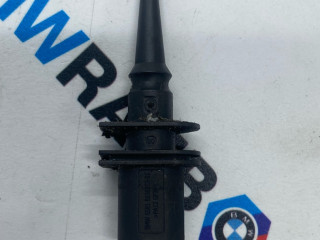 датчик температуры BMW 8 серия G14/G15 G14 2019, 4.0 л., B57 D30 B, дизель, АКПП, 475, кабриолет, полный привод, 6936953, 65816936953