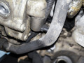 насос гидроусилителя руля BMW X6 E71 [рестайлинг] E71 2013, 5.0 л., N57 D30 C, дизель, АКПП, 475, внедорожник 5 дв., полный привод, 6850524 - фото №2