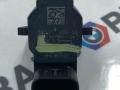 парктроник передний BMW X5 G05 [рестайлинг] G05 2025, 3.0 л., B57 D30 B, дизель, АКПП, c35, внедорожник 5 дв., полный привод, USS-50, 5A17967 - фото №3