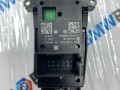 кнопка ручного тормоза (ручника) BMW X5 F15 2015, 4.0 л., дизель, АКПП, a96, внедорожник 5 дв., полный привод, 9385028 - фото №2