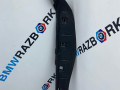 пыльник переднего крыла BMW M3 G80/G81 G80 2023, 3.0 л., S58B30A, бензин, АКПП, c4p, седан, задний привод, правый руль, 51487433820, 7433820 - фото №2