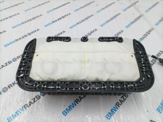 подушка безопасности пассажира BMW X5 G05 [рестайлинг] G05 2023, 3.0 л., B58B30, бензин, 475, полный привод, 34265570