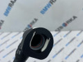 горловина топливного бака BMW X5 G05 [рестайлинг] G05 2023, 3.0 л., B58B30, бензин, 475, полный привод, 5A1E0F7 - фото №3