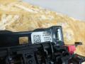 ручка бардачка BMW X5 G05 2019, 4.0 л., бензин, АКПП, a300, внедорожник 5 дв., полный привод, 6816350 - фото №3