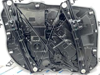 стеклоподъемник передний правый BMW X3 G45 2025, 2.0 л., B48 B20 P, бензин, АКПП, внедорожник 5 дв., полный привод, 5A78FC8