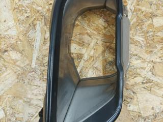 насадка на глушитель BMW X7 G07 [рестайлинг] G07 2024, 4.0 л., B57 D30 B, дизель, АКПП, 416, внедорожник 5 дв., полный привод, 5A5C8F4