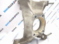 кулак поворотный левый BMW M2 G87 2023, 3.0 л., S58B30A, бензин, МКПП, купе, задний привод, 8095663 - фото №3