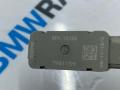 фонарь салона (плафон) BMW M5 F90 2019, 4.4 л., S63 B44 B, бензин, АКПП, c28, седан, полный привод, 7941159, 63317941159 - фото №3