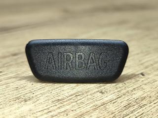 заглушка airbag BMW X6 G06 2020, 3.0 л., B57 D30 A, дизель, АКПП, внедорожник 5 дв., полный привод, 9153774