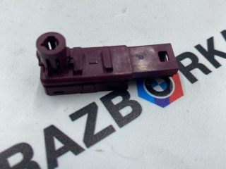 фонарь салона (плафон) BMW X6 G06 2020, 3.0 л., B57 D30 A, дизель, АКПП, с27, внедорожник 5 дв., полный привод, 9459826, 63319459826