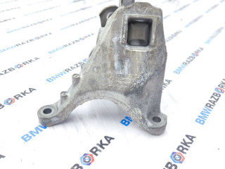кронштейн двигателя BMW 4 серия G22/G23 G22 2022, 2.0 л., B48 B20 A, бензин, АКПП, c36, купе, задний привод, 6876206, 22116876206