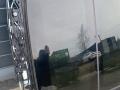 люк BMW X7 G07 2019, 4.0 л., бензин, АКПП, c27, внедорожник 5 дв., полный привод, 7490271 - фото №5