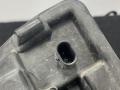 фара противотуманная правая BMW X3 G01 2019, 2.0 л., B46 B20 B, бензин, АКПП, 668, внедорожник 5 дв., задний привод, 7412528 - фото №3