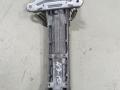 рулевая колонка BMW M3 G80/G81 G80 2023, 3.0 л., S58B30A, АКПП, седан, полный привод, 9504272 - фото №2