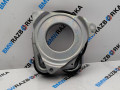 Натяжитель ремня агрегатов BMW X3 G01 2021, 3.0 л., D, B57 D30 B, дизель, АКПП, внедорожник 5 дв., полный привод, 8598908 - фото №3