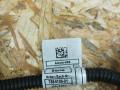 проводка BMW M3 G80/G81 G80 2023, 3.0 л., S58B30A, АКПП, седан, полный привод, 7884109, 7617211 - фото №4