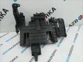 прочая запчасть BMW X3 G45 2025, 2.0 л., B48 B20 P, бензин, АКПП, внедорожник 5 дв., полный привод, 9454036 - фото №2