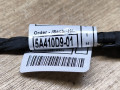 проводка торпеды BMW X1 U11 2023, электро, полный привод, 5A410D9, 61125A410D9 - фото №5