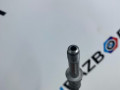 шланг тормозной BMW X5 G05 [рестайлинг] G05 2025, 3.0 л., B57 D30 B, дизель, АКПП, a96, внедорожник 5 дв., полный привод, 34326883447, 6883447 - фото №3