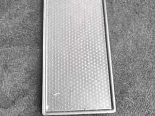 подлокотник BMW 1 серия F40 2023, 1.5 л., B37 C15 A, дизель, skyscraper grau metallic (c4w), хетчбэк 5 дв., передний привод, 6823571, 51166823571
