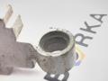 петля двери BMW X6 F16 2015, 3.0 л., N57 D30 C, дизель, АКПП, a96, внедорожник 5 дв., полный привод, 7304993 - фото №4