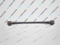 рычаг задний BMW 4 серия F32/F33 [рестайлинг] F36 2017, 3.0 л., D, N57 D30 B, дизель, АКПП, a300, хетчбэк 5 дв., полный привод, правый руль, 6792533, 6792535 - фото №4